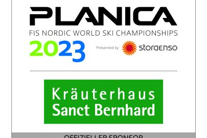 FIS Nordische Ski WM 2023 in Planica
